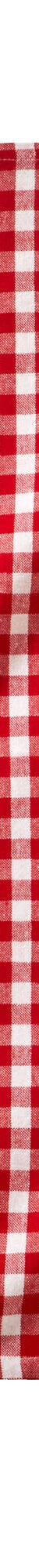 Torchon carreaux coton tissé teint - lot de 3 (rouge) Torchon carreaux coton tissé teint - lot de 3 (rouge)